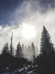 Su He Huo Chen Xi Fu