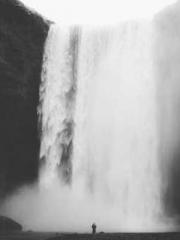 Love and him lt;lt;l