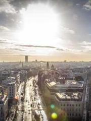 Rong Zhao Nanning Yu