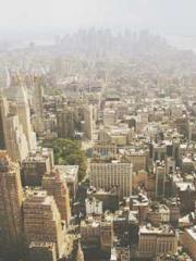 The Rebirth of a Phy