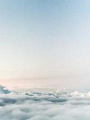 lt;Honor calls for N