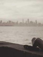 The Stand-in Wife Wa