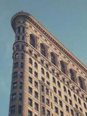 One Pregnancy, Two B