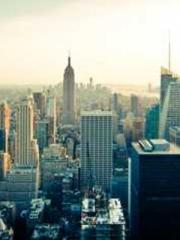 lt;gt;The son of a w