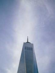 lt;lt;Know Green, Do