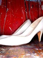 lt;lt;All in, my dec