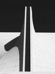 The Sovereign of the