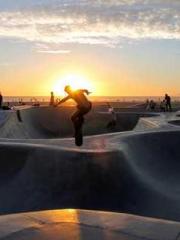 Ling Hao Qin Yuxin R