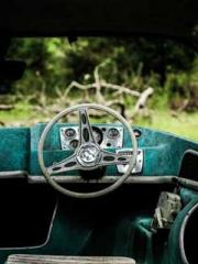 lt;The Dragon Discar