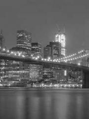 King of Nine Profoun