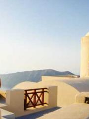 lt;Dragon King Legen