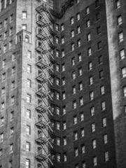 A Wifeapos;s Plea fo