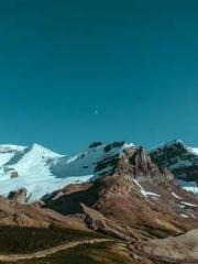 The Uncle Emperor Do