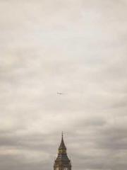 lt;lt;All in, my dec