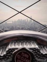 lt;lt;The Heavenly D